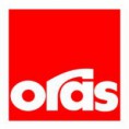 /album/fotogaleria-sanita/oras-v-jpeg1/